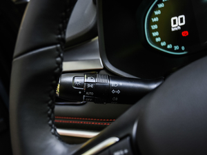 2020ܰ 1.5T CVT5̖ п؅^(q)