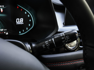 2020ܰ 1.5T CVT5̖ п؅^(q)