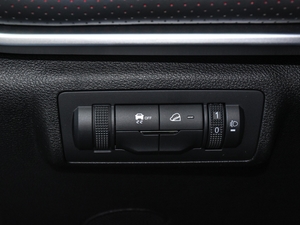 2020ܰ 1.5T CVT5̖ п؅^(q)