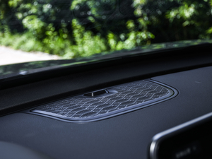 2020ܰ 1.5T CVT5̖ п؅^(q)