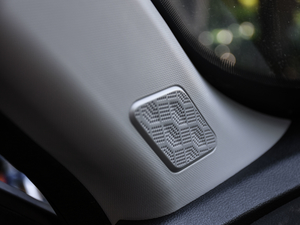 2020ܰ 1.5T CVT5̖ п؅^(q)