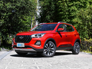 2020ܰ 1.5T CVT5̖ ǰ45