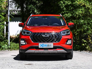 2020ܰ 1.5T CVT5̖ ǰ