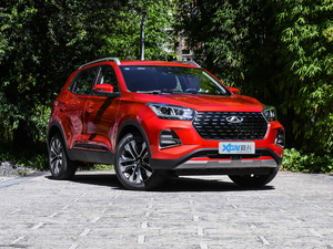 2020ܰ 1.5T CVT5̖ w^