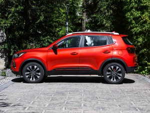 2020ܰ 1.5T CVT5̖ ȣ