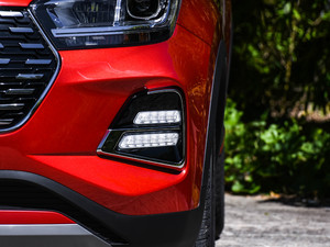 2020ܰ 1.5T CVT5̖ ^