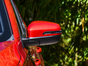 2020ܰ 1.5T CVT5̖ ^