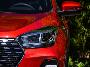 2020ܰ 1.5T CVT5̖ ^