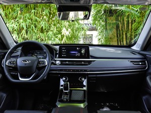 2020ܰ 1.5T CVT5̖ п؅^(q)