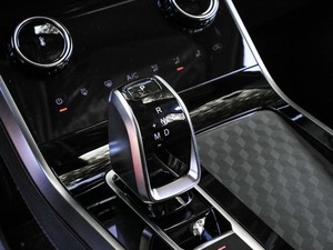 2020ܰ 1.5T CVT5̖ п؅^(q)