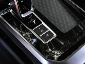 2020ܰ 1.5T CVT5̖ п؅^(q)