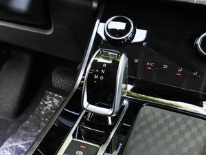 2020ܰ 1.5T CVT5̖ п؅^(q)