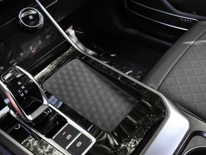 2020ܰ 1.5T CVT5̖ п؅^(q)