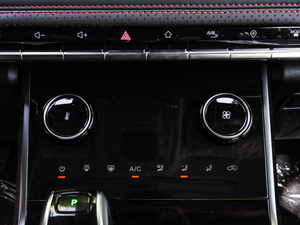 2020ܰ 1.5T CVT5̖ п؅^(q)