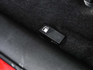 2020ܰ 1.5T CVT5̖ п؅^