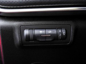 2020ܰ 1.5T CVT5̖ п؅^(q)