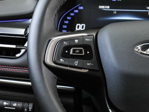 2020ܰ 1.5T CVT5̖ п؅^