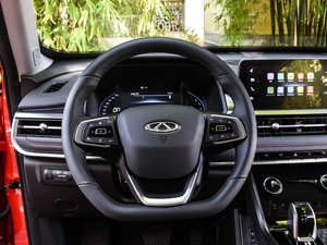 2020ܰ 1.5T CVT5̖ п؅^