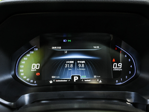 2020ܰ 1.5T CVT5̖ п؅^