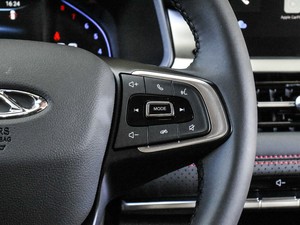 2020ܰ 1.5T CVT5̖ п؅^