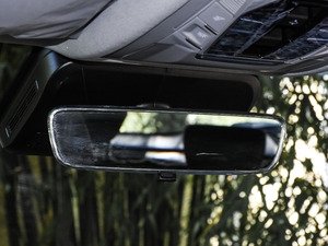 2020ܰ 1.5T CVT5̖(ho) g