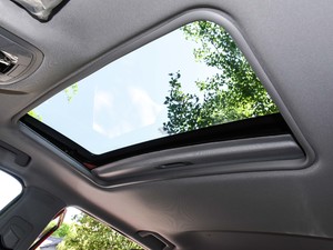 2020ܰ 1.5T CVT5̖(ho) g