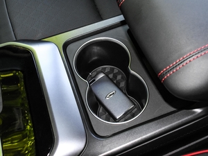 2020ܰ 1.5T CVT5̖(ho) g