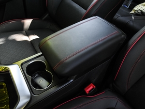 2020ܰ 1.5T CVT5̖(ho) g