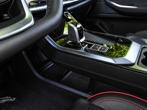 2020ܰ 1.5T CVT5̖(ho) g