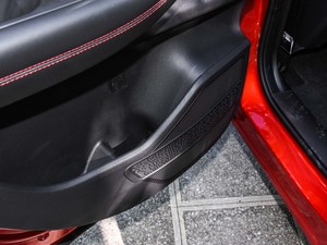 2020ܰ 1.5T CVT5̖(ho) g