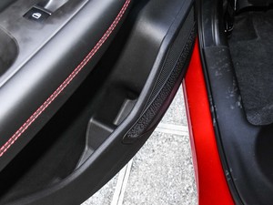 2020ܰ 1.5T CVT5̖(ho) g