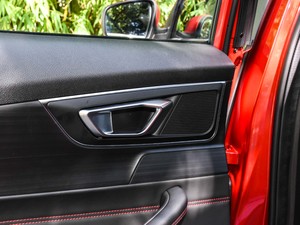 2020ܰ 1.5T CVT5̖(ho) g