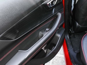 2020ܰ 1.5T CVT5̖(ho) g