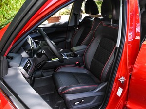 2020ܰ 1.5T CVT5̖(ho) g