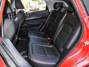 2020ܰ 1.5T CVT5̖(ho) g