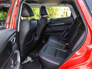 2020ܰ 1.5T CVT5̖(ho) g