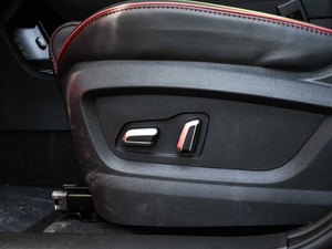 2020ܰ 1.5T CVT5̖(ho) g