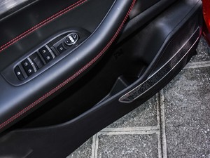 2020ܰ 1.5T CVT5̖(ho) g