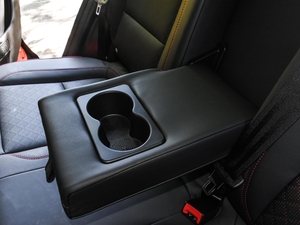 2020ܰ 1.5T CVT5̖(ho) g