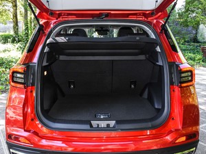 2020ܰ 1.5T CVT5̖(ho) g