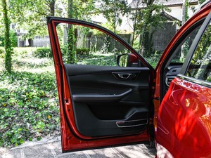 2020ܰ 1.5T CVT5̖(ho) g