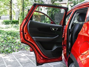 2020ܰ 1.5T CVT5̖(ho) g