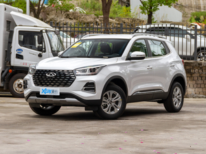 20201.5L քӶа ǰ45