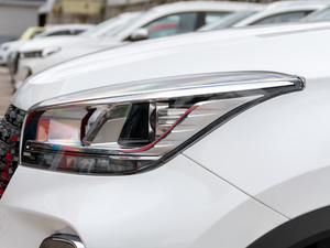 20201.5L քӶа (x)(ji)^