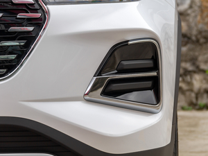 20201.5L քӶа (x)(ji)^