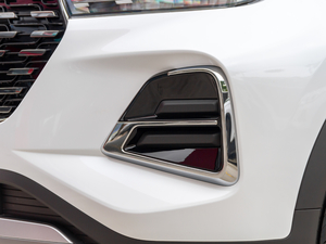 20201.5L քӶа (x)(ji)^