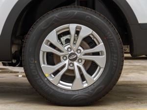 20201.5L քӶа ݆Ȧ