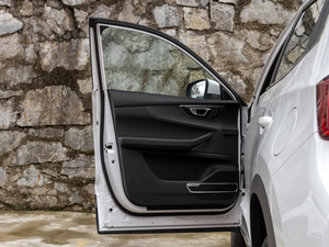 20201.5L քӶа {λ܇T