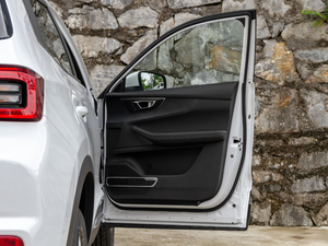 20201.5L ք(dng)а g