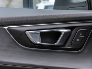 20201.5L ք(dng)а g